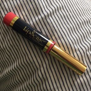 **LIMITED EDITION** LipSense by SeneGence